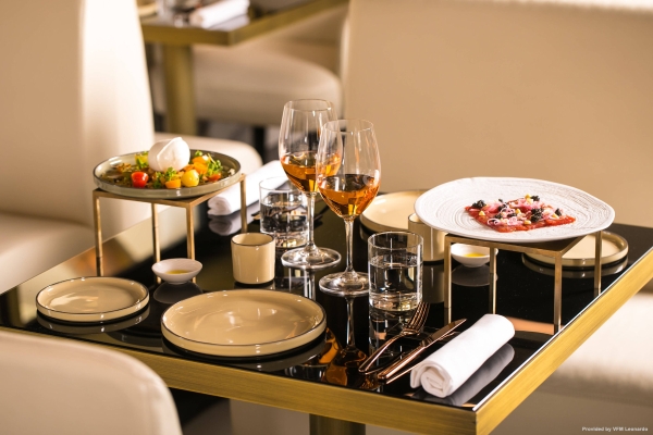 The Pantheon Iconic Rome Hotel Autograph Collection
